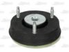Magnum Technology A7G037MT Suspension Strut Mounting
